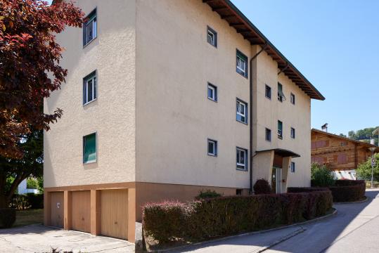 image Chemin de l'Hôpital 2